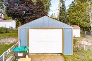 6002 Tioga St, Duluth, MN 55804 - Photo 78