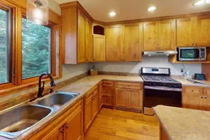 234 10th Ave W, Grand Marais, MN 55604 - Photo 16