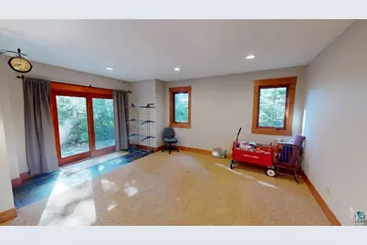 234 10th Ave W, Grand Marais, MN 55604 - Photo 32