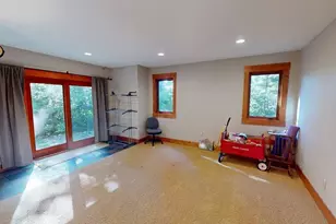 234 10th Ave W, Grand Marais, MN 55604 - Photo 32