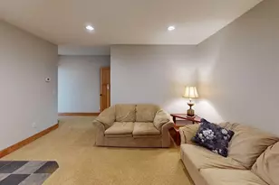 234 10th Ave W, Grand Marais, MN 55604 - Photo 34