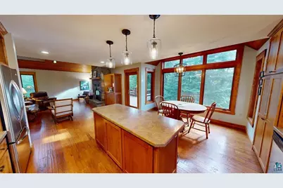 234 10th Ave W, Grand Marais, MN 55604 - Photo 18