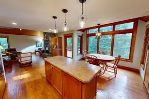 234 10th Ave W, Grand Marais, MN 55604 - Photo 18