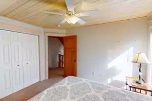 234 10th Ave W, Grand Marais, MN 55604 - Photo 28