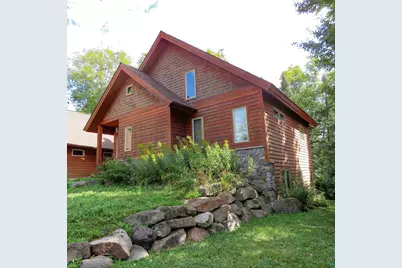 234 10th Ave W, Grand Marais, MN 55604 - Photo 56