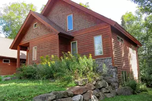 234 10th Ave W, Grand Marais, MN 55604 - Photo 56
