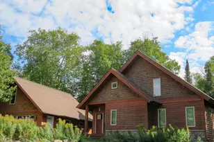 234 10th Ave W, Grand Marais, MN 55604 - Photo 2