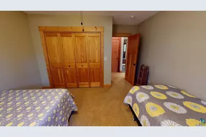234 10th Ave W, Grand Marais, MN 55604 - Photo 38