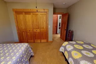 234 10th Ave W, Grand Marais, MN 55604 - Photo 38