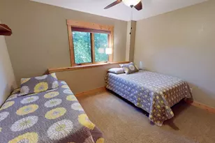 234 10th Ave W, Grand Marais, MN 55604 - Photo 36