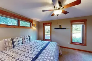 234 10th Ave W, Grand Marais, MN 55604 - Photo 20