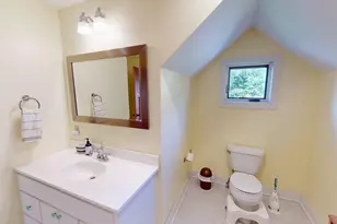 234 10th Ave W, Grand Marais, MN 55604 - Photo 30