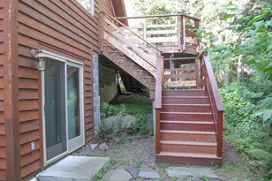234 10th Ave W, Grand Marais, MN 55604 - Photo 44