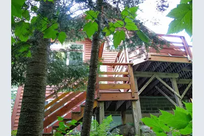 234 10th Ave W, Grand Marais, MN 55604 - Photo 48