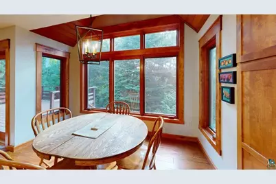 234 10th Ave W, Grand Marais, MN 55604 - Photo 12