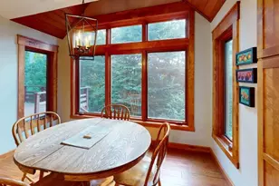 234 10th Ave W, Grand Marais, MN 55604 - Photo 12