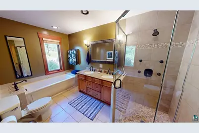 234 10th Ave W, Grand Marais, MN 55604 - Photo 22