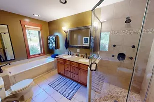 234 10th Ave W, Grand Marais, MN 55604 - Photo 22
