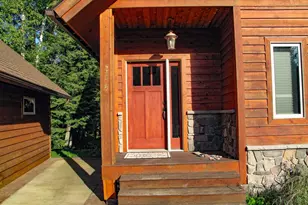 234 10th Ave W, Grand Marais, MN 55604 - Photo 4