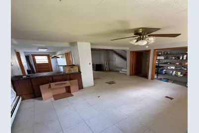 731 E Camp St, Ely, MN 55731 - Photo 12