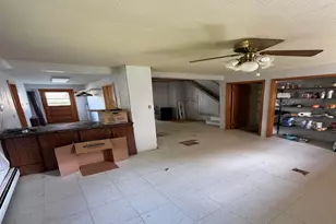 731 E Camp St, Ely, MN 55731 - Photo 12