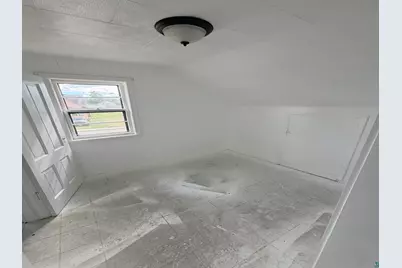 731 E Camp St, Ely, MN 55731 - Photo 22