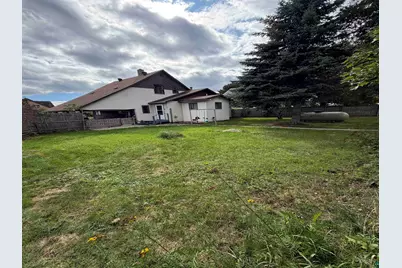 731 E Camp St, Ely, MN 55731 - Photo 24