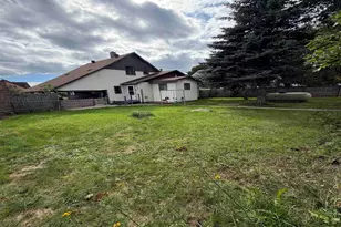731 E Camp St, Ely, MN 55731 - Photo 24