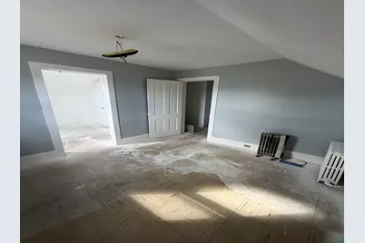 731 E Camp St, Ely, MN 55731 - Photo 20