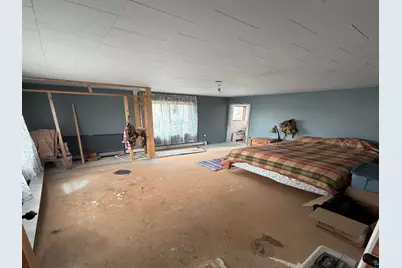 731 E Camp St, Ely, MN 55731 - Photo 4