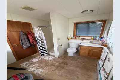 731 E Camp St, Ely, MN 55731 - Photo 14