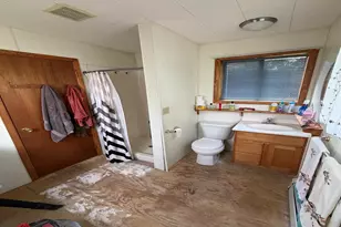 731 E Camp St, Ely, MN 55731 - Photo 14