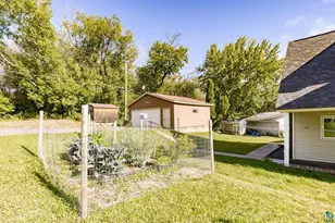 2531 W 13th St, Duluth, MN 55806 - Photo 46