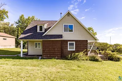 2531 W 13th St, Duluth, MN 55806 - Photo 44