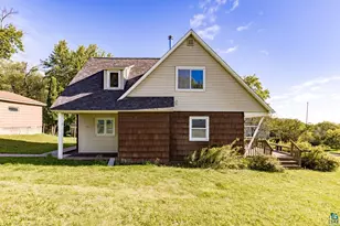 2531 W 13th St, Duluth, MN 55806 - Photo 44