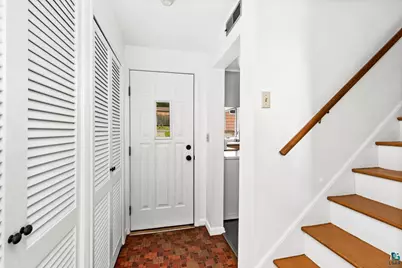 2531 W 13th St, Duluth, MN 55806 - Photo 22