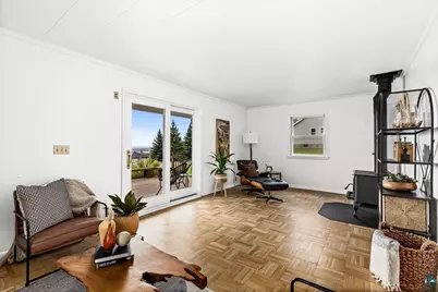 2531 W 13th St, Duluth, MN 55806 - Photo 10