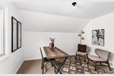2531 W 13th St, Duluth, MN 55806 - Photo 26