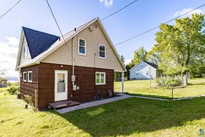 2531 W 13th St, Duluth, MN 55806 - Photo 48
