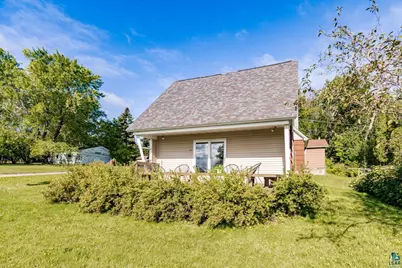 2531 W 13th St, Duluth, MN 55806 - Photo 40
