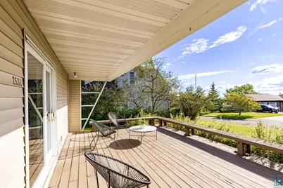 2531 W 13th St, Duluth, MN 55806 - Photo 34