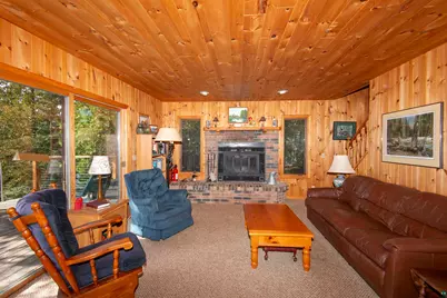 89 Voyageurs Point Rd, Grand Marais, MN 55604 - Photo 28