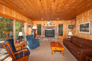 89 Voyageurs Point Rd, Grand Marais, MN 55604 - Photo 28