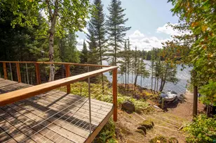 89 Voyageurs Point Rd, Grand Marais, MN 55604 - Photo 14