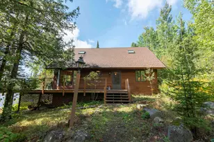 89 Voyageurs Point Rd, Grand Marais, MN 55604 - Photo 20