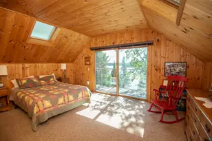 89 Voyageurs Point Rd, Grand Marais, MN 55604 - Photo 44