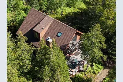 89 Voyageurs Point Rd, Grand Marais, MN 55604 - Photo 10