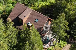 89 Voyageurs Point Rd, Grand Marais, MN 55604 - Photo 10