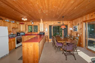 89 Voyageurs Point Rd, Grand Marais, MN 55604 - Photo 24