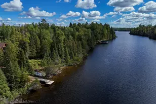 89 Voyageurs Point Rd, Grand Marais, MN 55604 - Photo 6